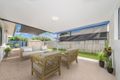 Property photo of 12 Blue Wren Drive Kelso QLD 4815