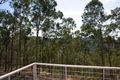 Property photo of 6/450 Gold Creek Road Brookfield QLD 4069