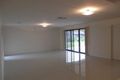 Property photo of 10 Tench Court Golden Grove SA 5125