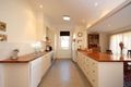 Property photo of 49 Crozier Road Victor Harbor SA 5211