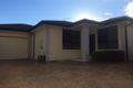 Property photo of 2/73 Jaguar Drive Clayton VIC 3168