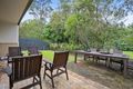 Property photo of 7 Melastoma Way Arundel QLD 4214