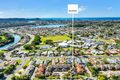 Property photo of 9/6-8 Cupania Place Elanora QLD 4221