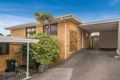 Property photo of 4/71 Elphinstone Road Mount Stuart TAS 7000