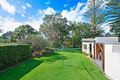 Property photo of 17 Jamieson Parade Collaroy NSW 2097