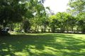 Property photo of 23 Gunsynd Drive Mudgeeraba QLD 4213
