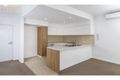 Property photo of 802/27 Kingsmill Street Chermside QLD 4032
