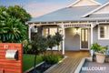 Property photo of 63 Crowther Street Bayswater WA 6053
