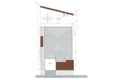 Property photo of 5 Lovell Place Lloyd NSW 2650