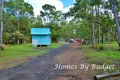 Property photo of 3 Archer Road Spring Creek QLD 4343