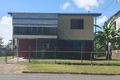 Property photo of 75 Mill Road Macknade QLD 4850