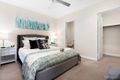 Property photo of 9C Milton Avenue Balcatta WA 6021