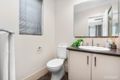 Property photo of 9C Milton Avenue Balcatta WA 6021