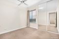 Property photo of 9C Milton Avenue Balcatta WA 6021