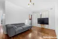 Property photo of 5/2 Yangoora Road Belmore NSW 2192