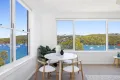 Property photo of 7/33 Fairlight Crescent Fairlight NSW 2094