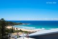 Property photo of 57 Undercliff Road Freshwater NSW 2096