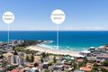 Property photo of 57 Undercliff Road Freshwater NSW 2096