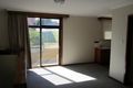 Property photo of 6/71 Elphinstone Road Mount Stuart TAS 7000