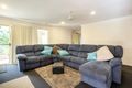 Property photo of 43 Catchlove Street Maudsland QLD 4210