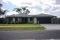 Property photo of 41 Wattle Ponds Road Hunterview NSW 2330