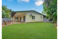 Property photo of 27/14 Priest Circuit Gray NT 0830