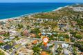 Property photo of 3 Oldham Way Yanchep WA 6035