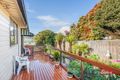 Property photo of 57 Thorne Street Acton TAS 7320