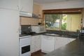 Property photo of 29 Lyons Street Somerset TAS 7322