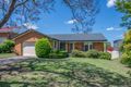 Property photo of 1 Marshall Avenue Singleton Heights NSW 2330