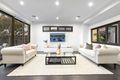 Property photo of 10 Grandview Avenue Glen Iris VIC 3146