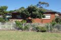 Property photo of 13 Coolaroo Crescent Lurnea NSW 2170
