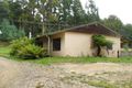 Property photo of 44 Geeves Road Geeveston TAS 7116
