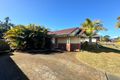 Property photo of 37A Angophora Drive Warabrook NSW 2304