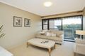Property photo of 137/2 Ulmarra Place East Lindfield NSW 2070
