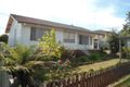 Property photo of 4 Clare Street Cessnock NSW 2325