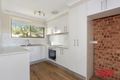 Property photo of 3/21 Kent Road Dapto NSW 2530
