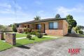 Property photo of 3/21 Kent Road Dapto NSW 2530
