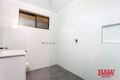 Property photo of 3/21 Kent Road Dapto NSW 2530