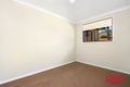 Property photo of 3/21 Kent Road Dapto NSW 2530