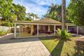 Property photo of 27 Jamieson Street Trinity Beach QLD 4879