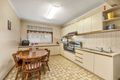 Property photo of 21 Audley Street Coburg VIC 3058