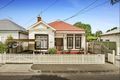 Property photo of 21 Audley Street Coburg VIC 3058