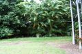Property photo of 10 Miniata Road Lambells Lagoon NT 0822
