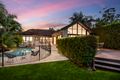 Property photo of 4 Gay Street Lane Cove North NSW 2066