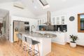 Property photo of 4 Gay Street Lane Cove North NSW 2066