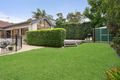 Property photo of 4 Gay Street Lane Cove North NSW 2066