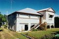 Property photo of 21 Powell Street Bowen QLD 4805