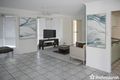 Property photo of 8 Spinnaker Way Bucasia QLD 4750
