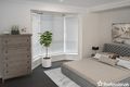 Property photo of 8 Spinnaker Way Bucasia QLD 4750